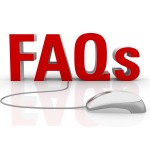 Frequently Asked Questions